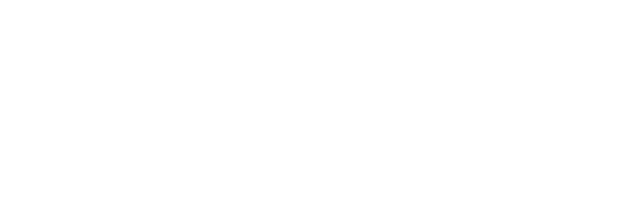 JUSFY HOME