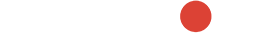 JUSFY HOME 国分ハウジンググループ ジャスフィーホーム