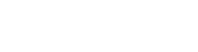 # FAQ.