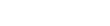Policy 02