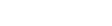 Policy 03