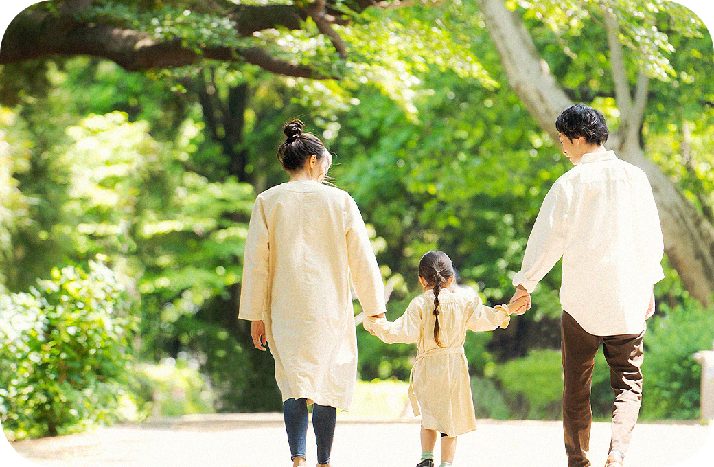 イベント・キャンペーン