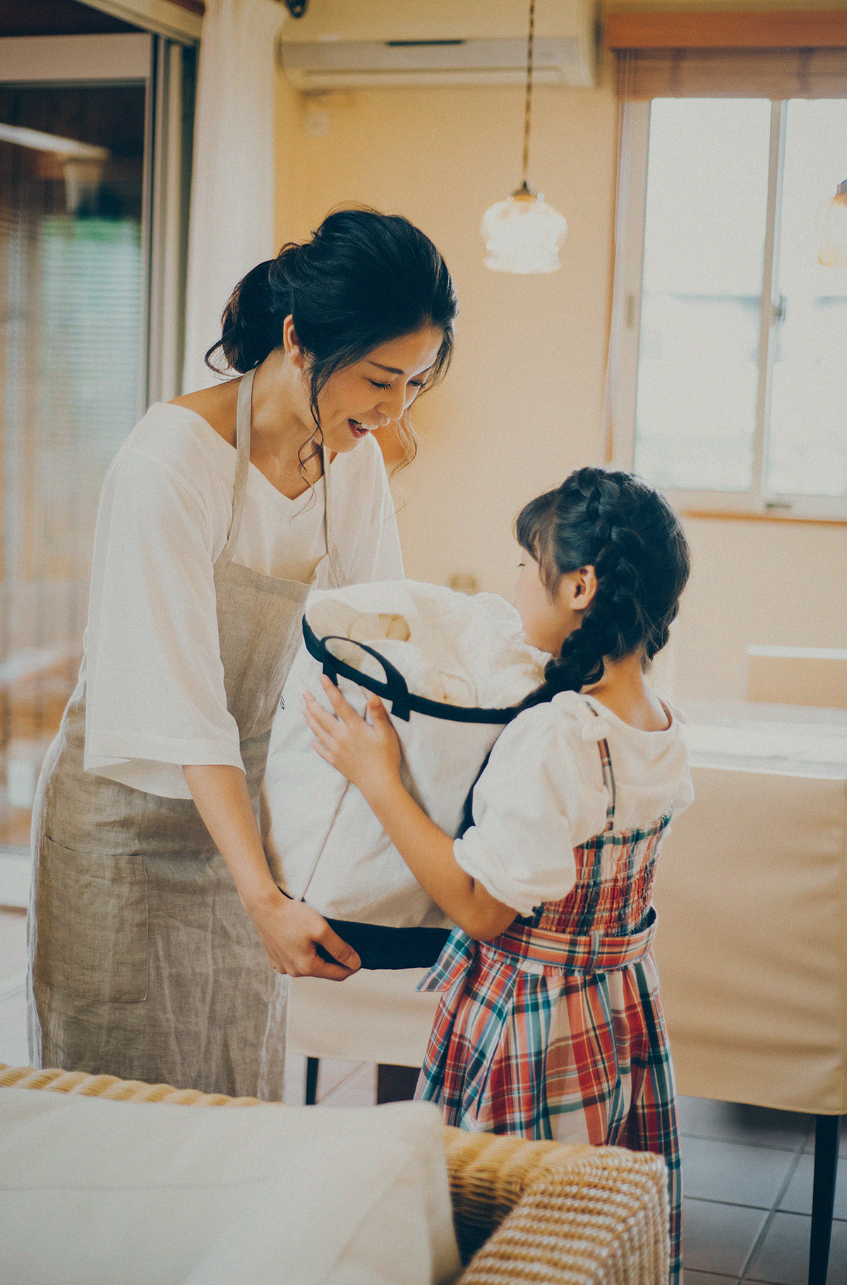 一生、 心躍る家と暮らそう