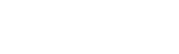 # FAQ.