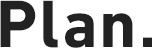 Plan.