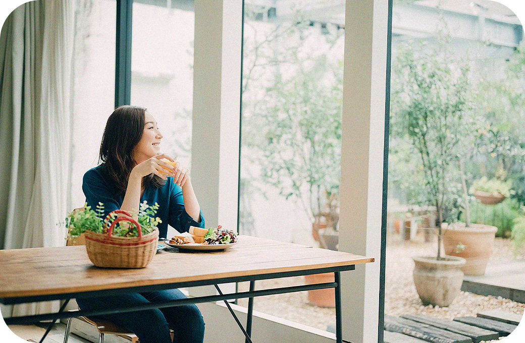 施工実例・お客様の声